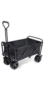 TP3002BK