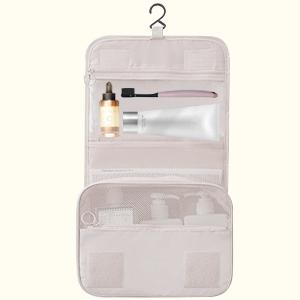 Packing Cubes for Suitcases