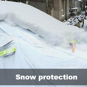 car covers for automobiles all weather waterproof