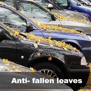 cover for car