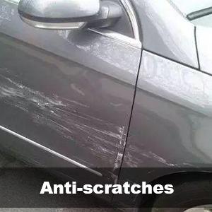 cover full car covers for automobiles