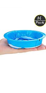puke bags disposable 14