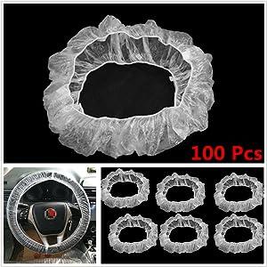 100pcs/Set