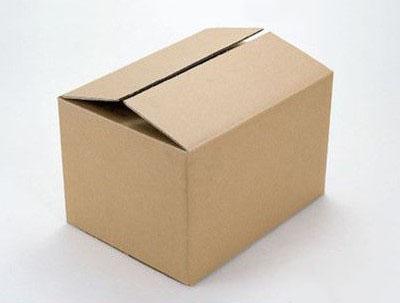 package-img