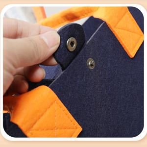 felt bag5