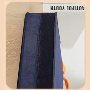 felt bag7