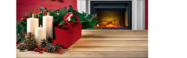 Wine Gift Bag