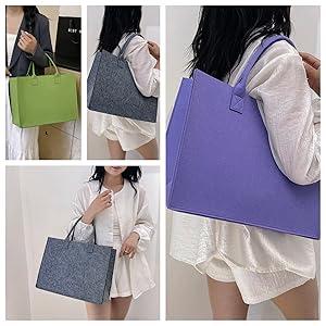 It is the perfect companion for work,shopping,travels and camping trips.