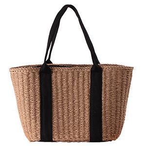 beach bags