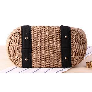 summer bags
