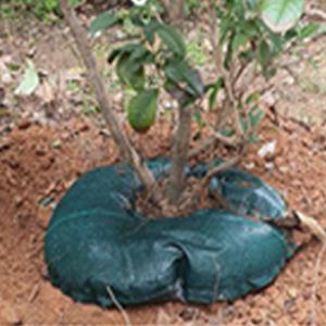Watering Bags Slow Release