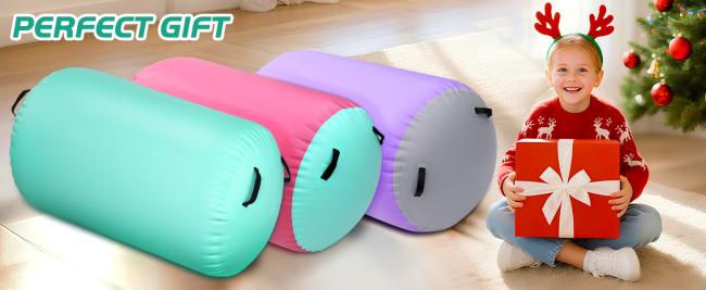 Air Roller