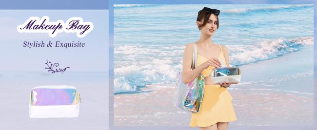beach bag
