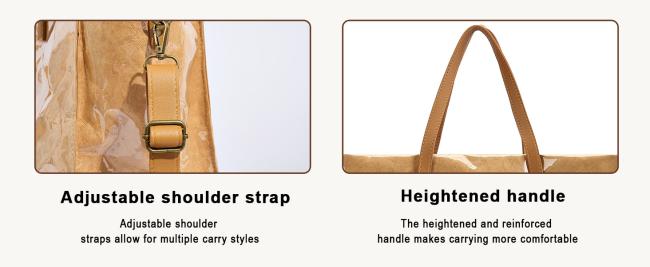 Tote Bag for Women