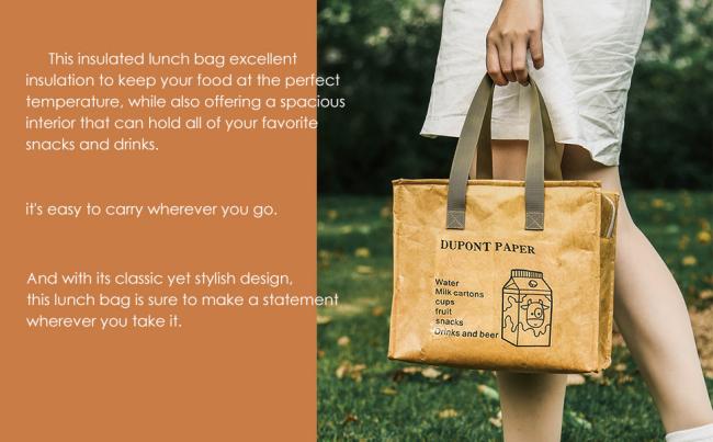 Thermal Bag