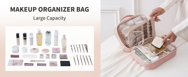 makeup travel bag travel bag for toiletries travel bags for toiletries make up travel bag organizer