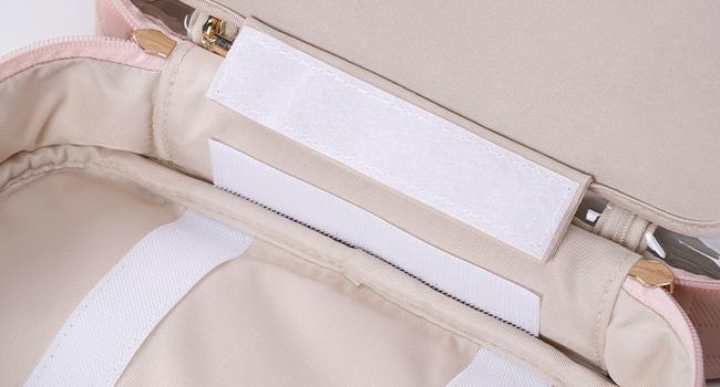 travel cosmetic bag cosmetics travel bag travel cosmetic case