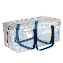 Storage bags