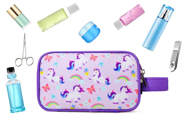 Toiletry 1.0 -7