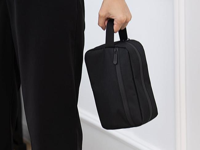 Travel Toiletry Bag for Women and Men