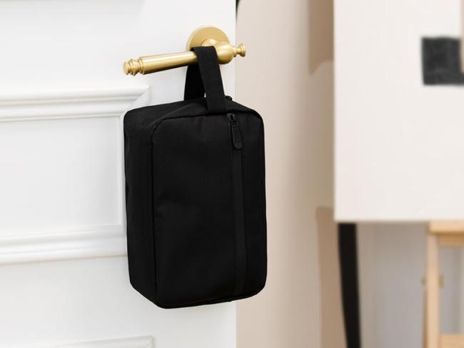 Travel Toiletry Bag for Women and Men