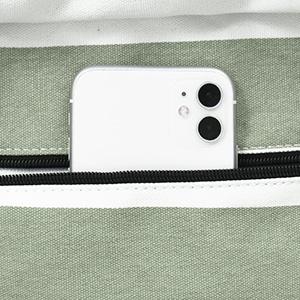 beach bag