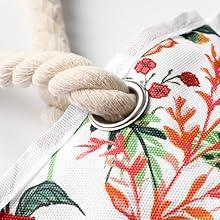 beach bags for women