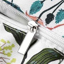 beach bags for women