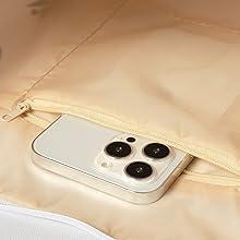 beach bags for women