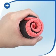 Lightweight & Easy to Carry
