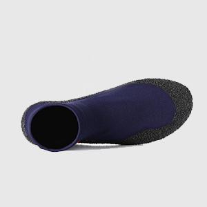 Sock Shoes
