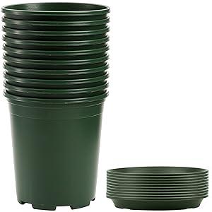 Nursery Pot