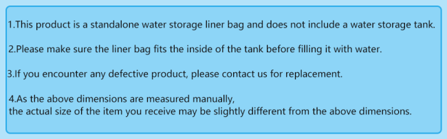 IBC Tote Cover