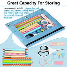 Pencil Bag