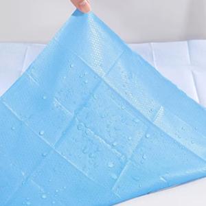 Toilet Seat Covers Disposable