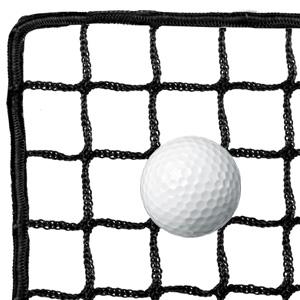 net