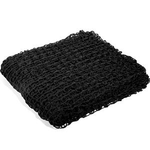 golf net