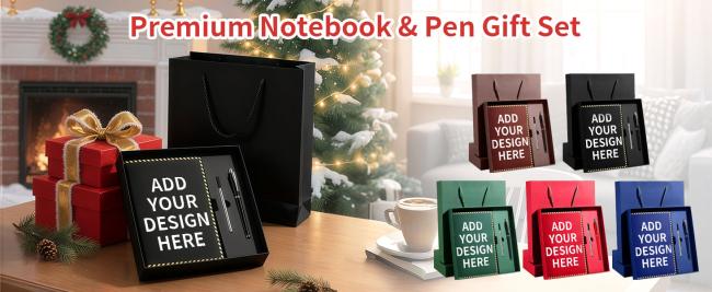 Christmas gift