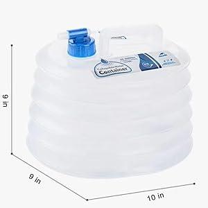 Outdoor Backpack Can Fit 40 of These