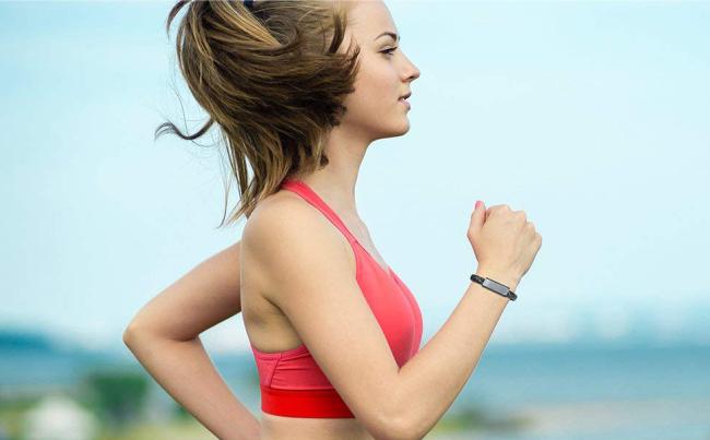 Bracelet Charging Cable Portable Short Charger