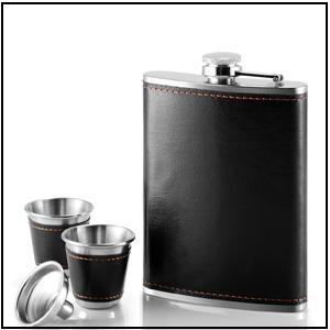 flask