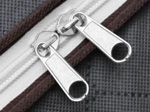 Lifewit.Clothes.Storage.Bags.Pt3-2ï¼PCï¼