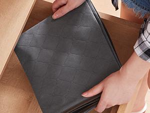 Lifewit.Clothes.Storage.Bags.Pt3-4ï¼PCï¼