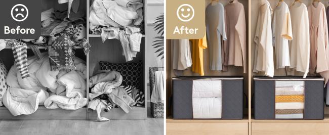 Lifewit.Clothes.Storage.Bags.Pt5ï¼PCï¼.jpg