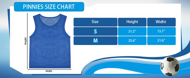 mesh jersey