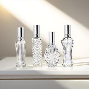 face atomizer