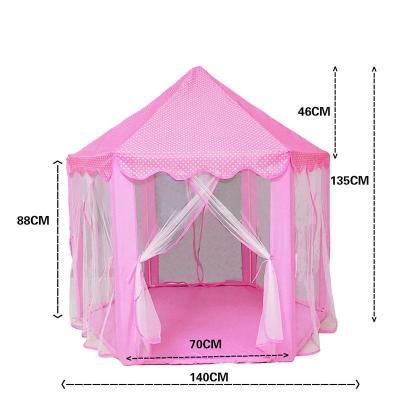 China Kids Tent, Tent for Kids, an Extraordinary Dinosaur Tent, Toys for Kids Girls & Boys, Kids, Outdoor and Indoor for sale