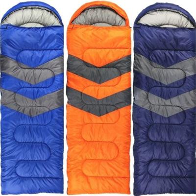 China Ultralight Sleeping Bag, Backpacking Sleeping Bag for Adults Youth - Compact Lightweight Waterproof - 3 Season Cool for sale