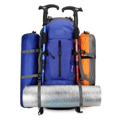 China Outdoor Bike Bicycle Bag Camping Hike Laptop Daypack Rucksack Men Sport Waterproof Climbing Bag Travel Backpack for sale