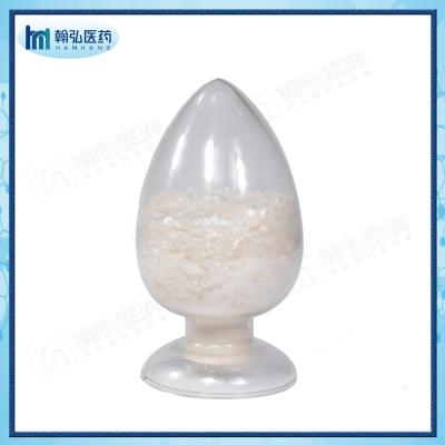 China Cas 10043-35-3 boric acid and Orthoboric Acid Powder Flake Reagent Boric Acid Solution for sale